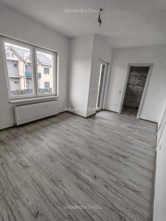 OFERTA-Casa Popesti Leordeni, mutare imediata- Popesti Leordeni - 10