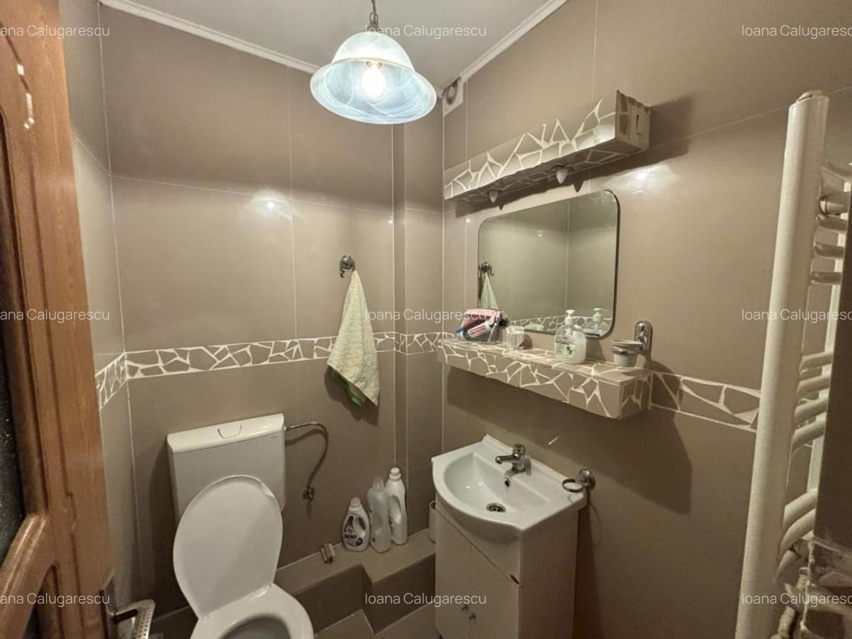 Apartament 3 camere-priveliste panoramica-100 mp - 13 Apartament 3 camere-priveliste panoramica-100 mp - 13