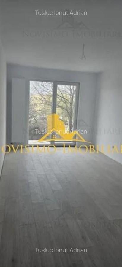 APARTAMENT CU DOUA CAMERE IN ZONA B-DUL BUCURESTI - 6