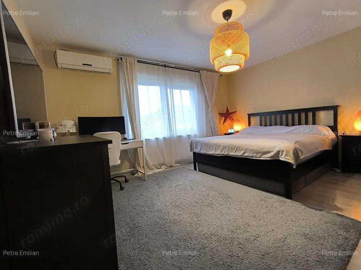 Vila SUPERBA Joi?a in complex reziden?ial | COMISION 0% - 15