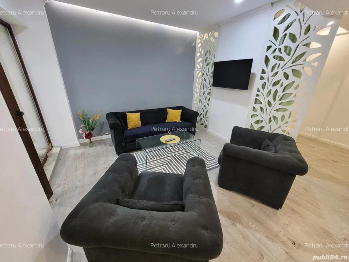 Studio spatios 47 mp - 2