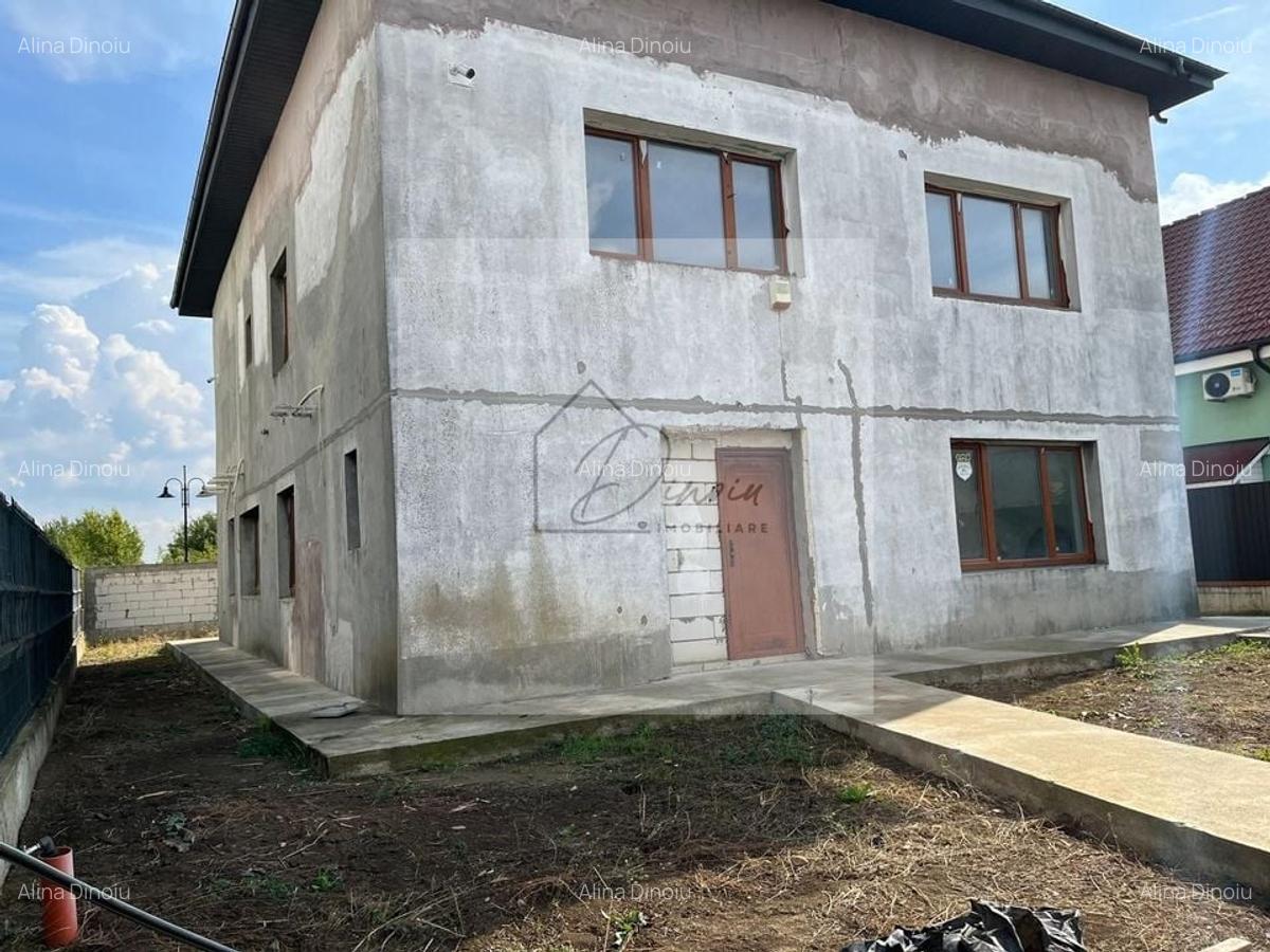 COMISION 0% I Vila Cartier Henri Coanda Pipera - Aviatiei - 28