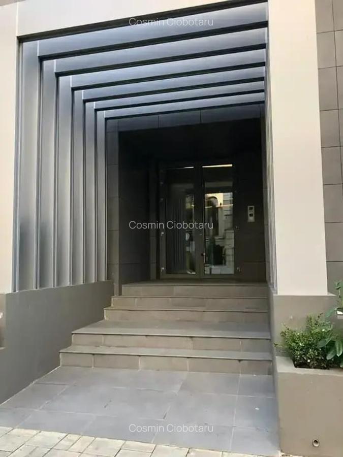 Apartament 4 Camere | Premium Luxury | Lac Floreasca & Parcul Verdi - 18