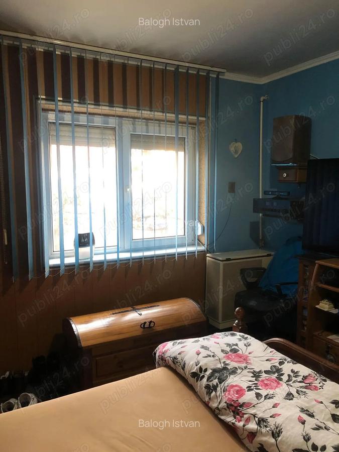 Apartament de vanzare - 6