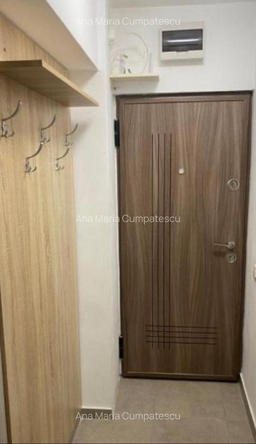 Garsonieră    zona inel 2 mobilată utilată 38 mp - 2 Garsonieră    zona inel 2 mobilată utilată 38 mp - 2