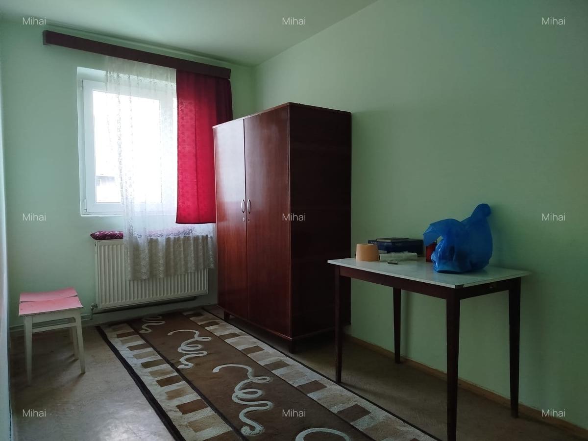 Apartament 3 camere decomandat, Codlea. - 3 Apartament 3 camere decomandat, Codlea. - 3