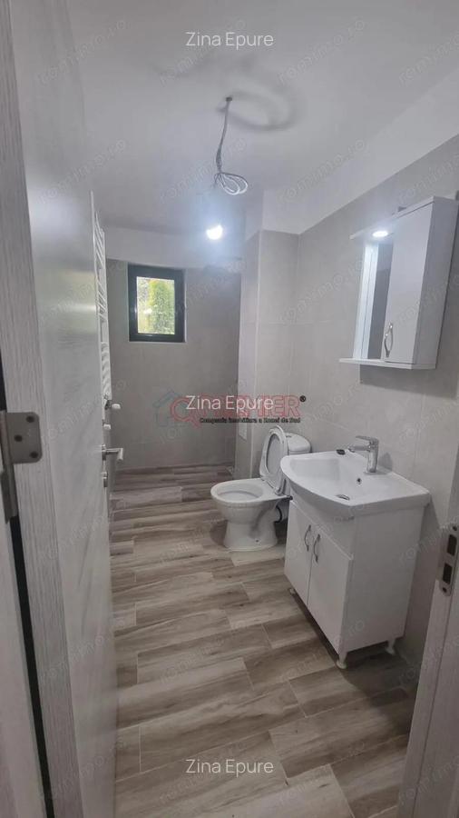 Aparatorii Patriei - Garsoniera - gata - 4 Aparatorii Patriei - Garsoniera - gata - 4