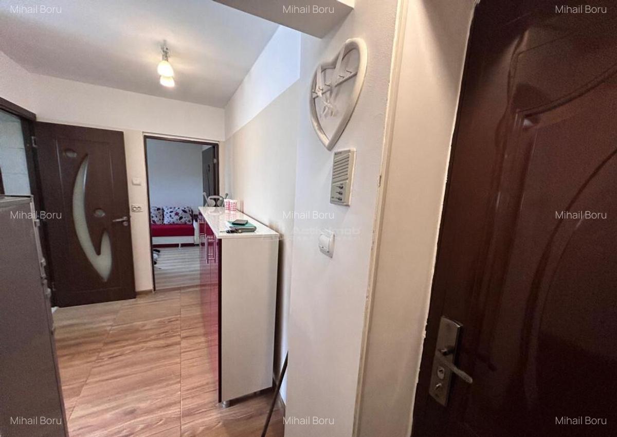 Resita, 2 Cam., Mobilat Utilat, Micro 2 - 10
