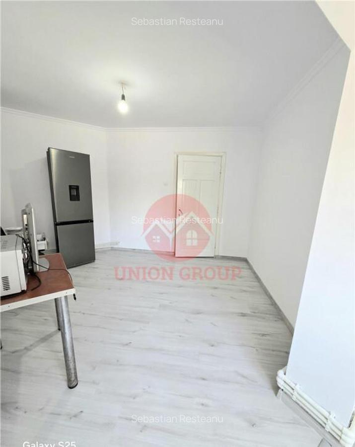 Apartament 2 Camere, Decomandat, Navodari - 12