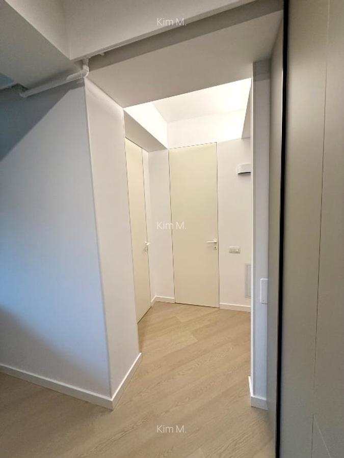 Apartament 2 camere  | Cortina North | Parcare subterană gratuită - 14