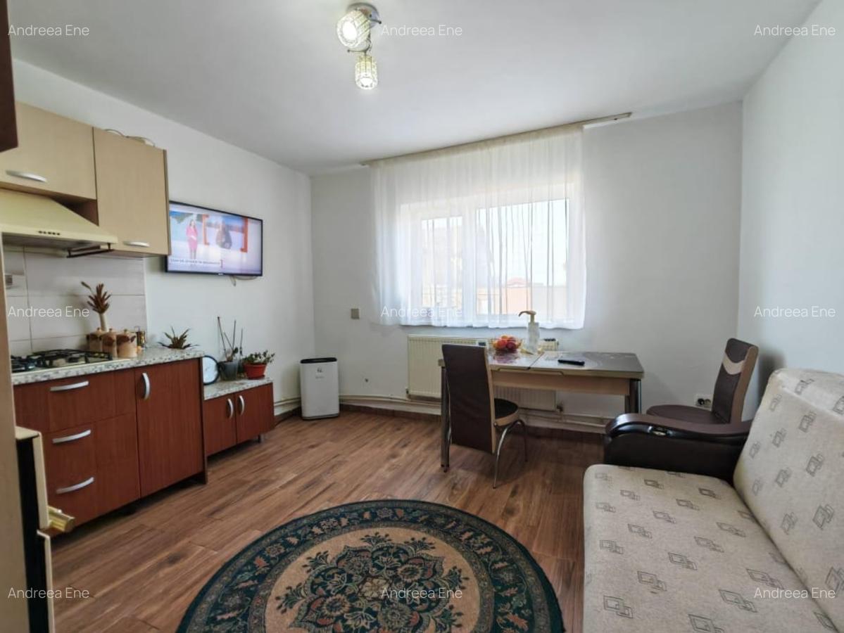 Casa de vanzare Mangalia, zona de case - 5