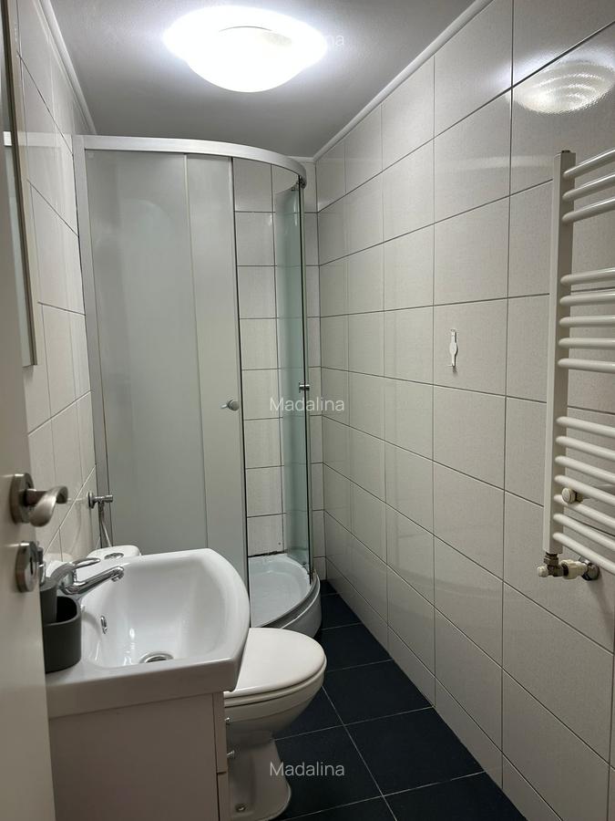 Propun spre vanzare o garsoniera intr-o zona Exclusivista!!! - 4