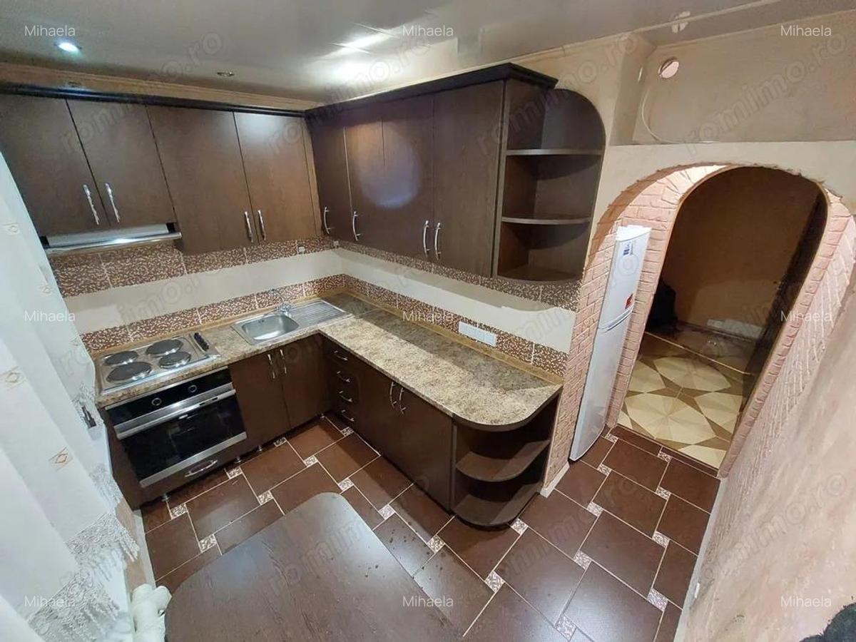 De inchiriat apartament o camera zona Complex Studentesc - 2