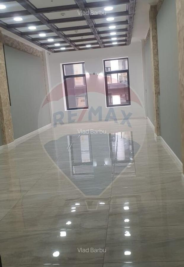 Spa?iu comercial de 230mp de inchiriat in zona Ultrace... - 6