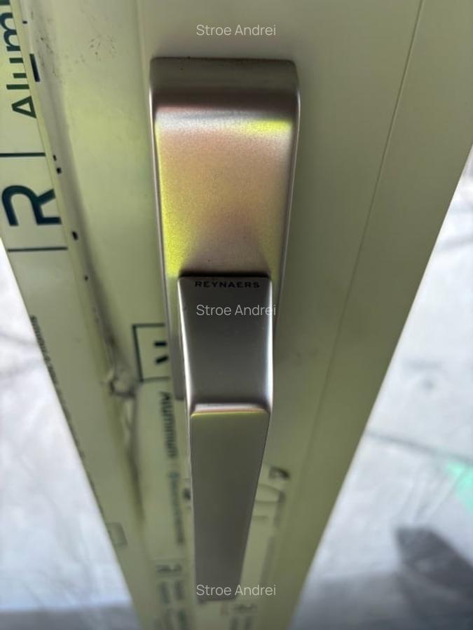 Apartament 2 cam Pipera Plaza iResidence - comision 0 - TVA inclus - 9