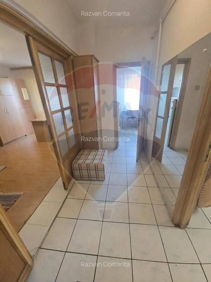 Apartament 1 camera de inchiriat - 3