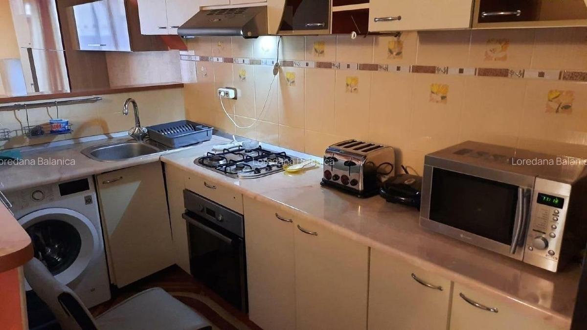 Casă cu 5 camere în Kamsas - 11