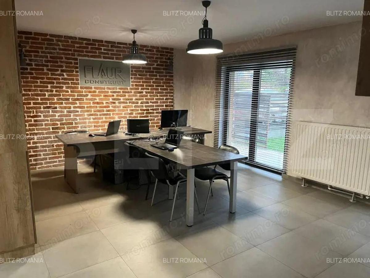 2 camere, 53mp | Gradina 30 mp | Buna Ziua | Parcare - 1