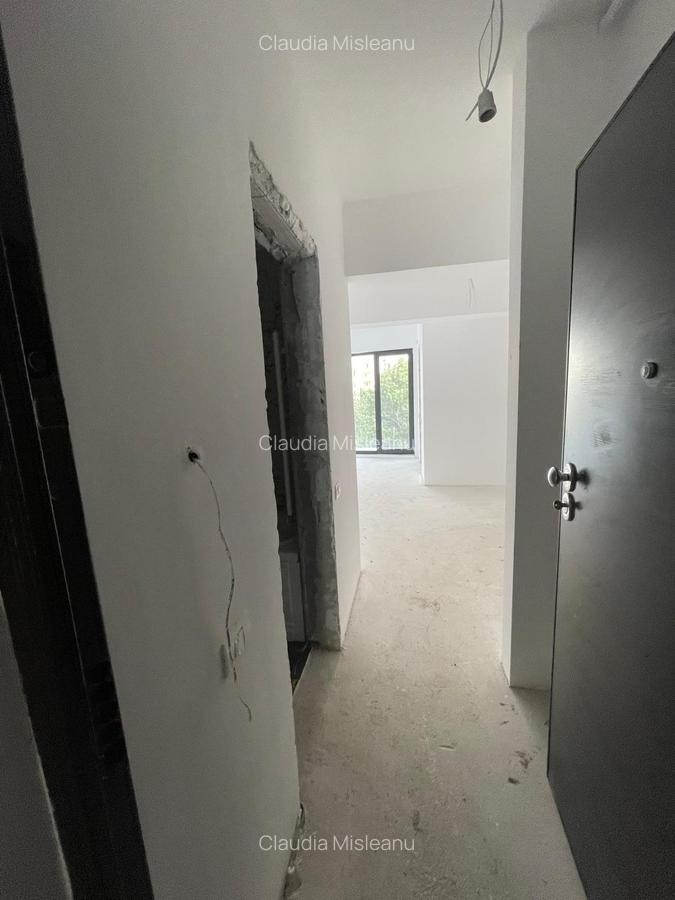 Complex Rezidențial – Teiul Doamnei ,Bloc Nou-Comision 0% - 3