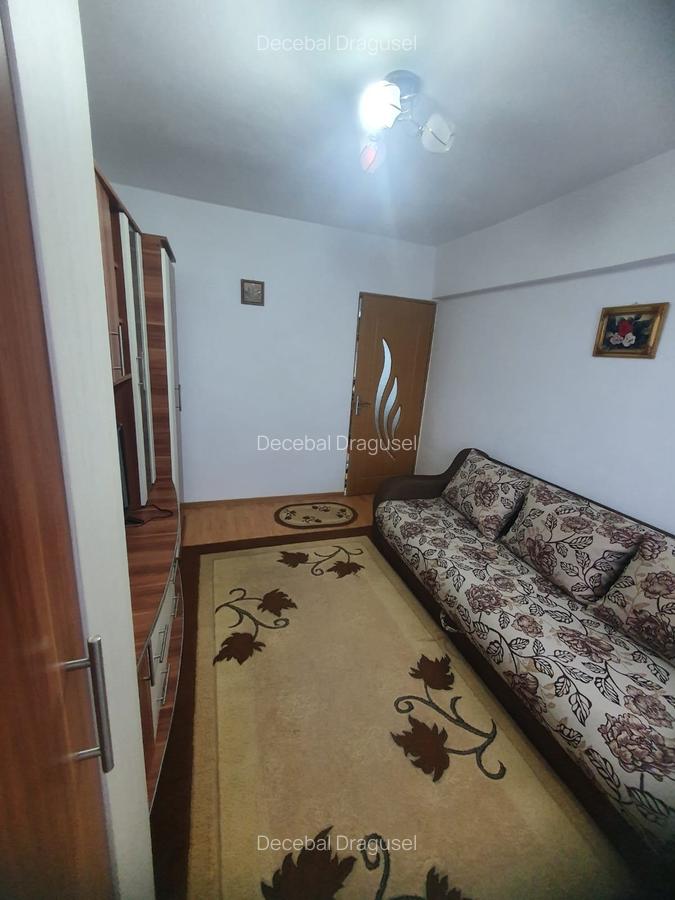 Apartament 2 Camere-Lanii-Bartolomeu-Cod 4580 - 4
