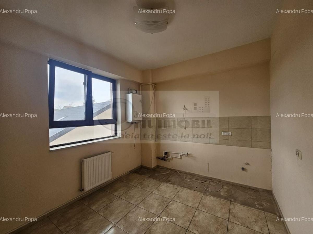 Apartament 3 camere - 120mp - Tatarasi - 8