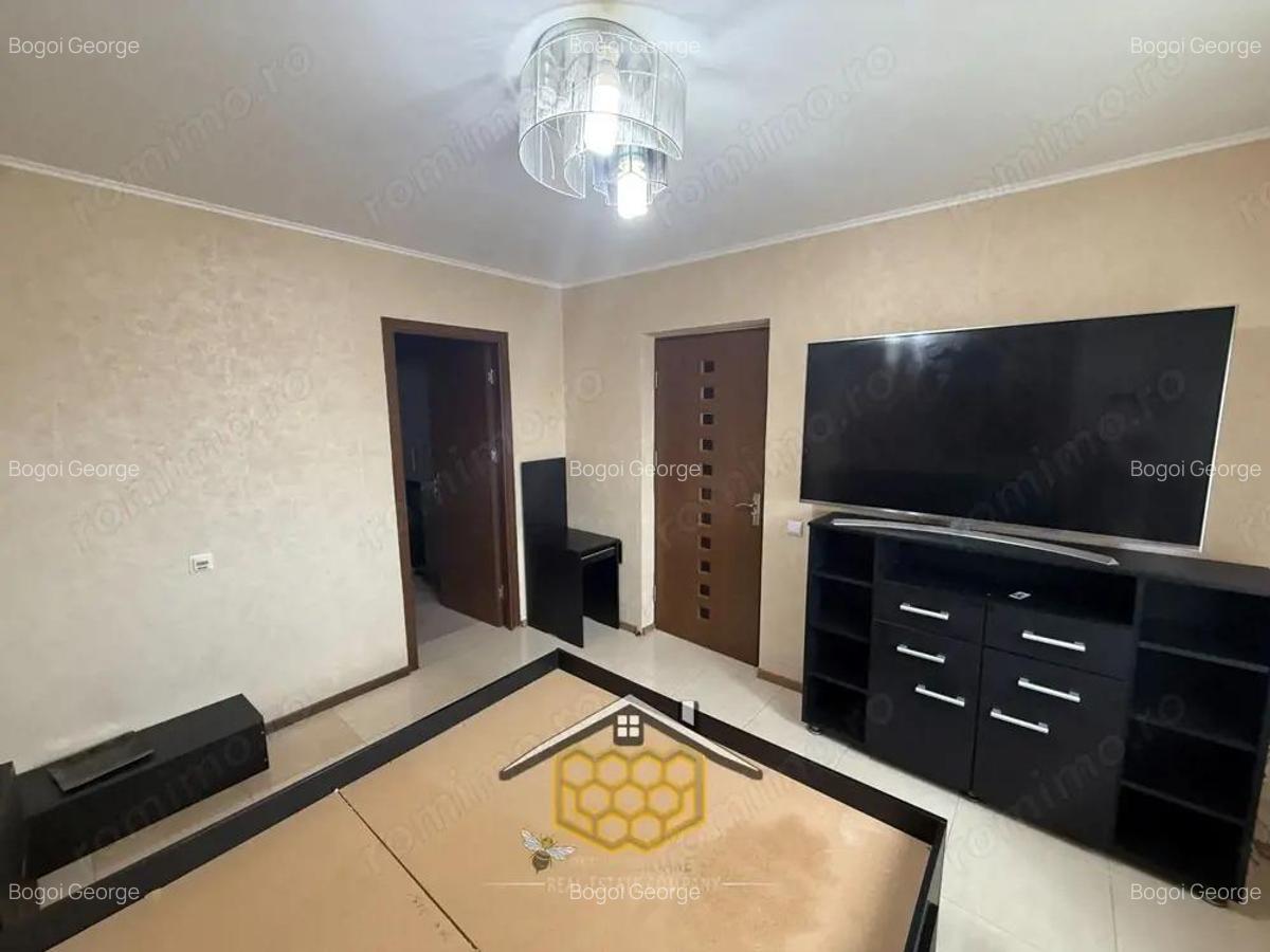 Oferta 2 case la pret de una in Ghercesti Ideal pentru 2 familii - 15