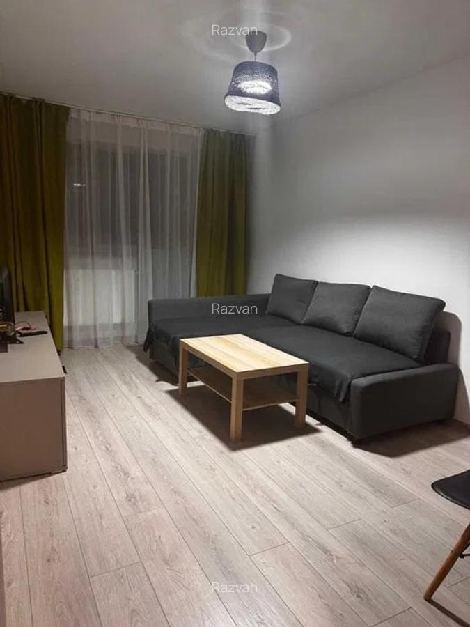 Apartament 2 camere Romancierilor | Drumul Taberei - metrou - 1