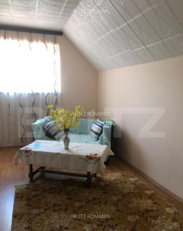 Vila 5 camere achizitie ideala pentru parinti sau familie - 10