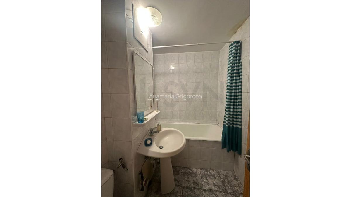 REA1023827 4 Camere l Titulescu - 16