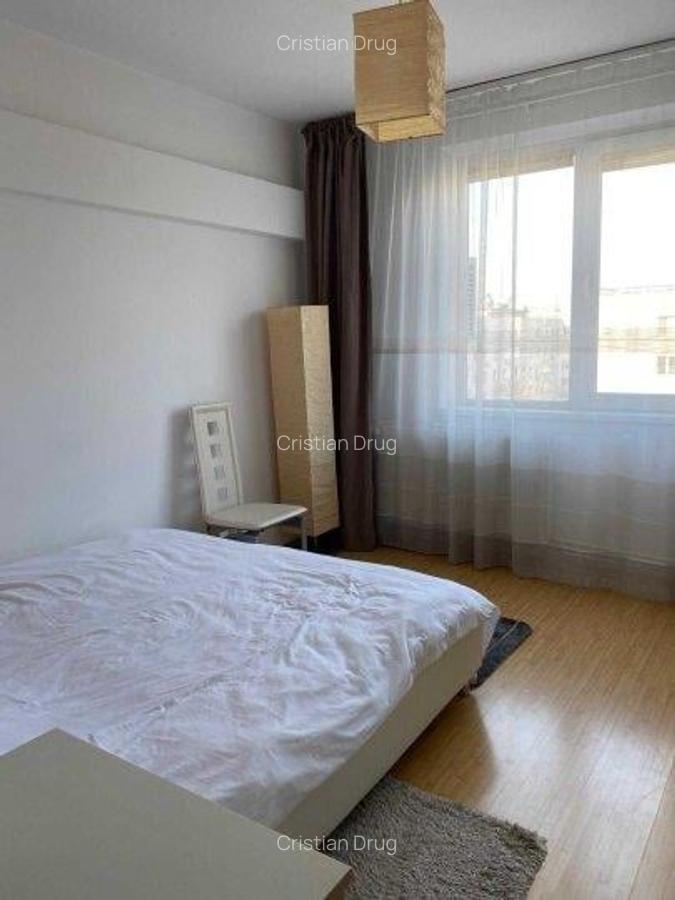Apartament 3 camere Dristor - 3