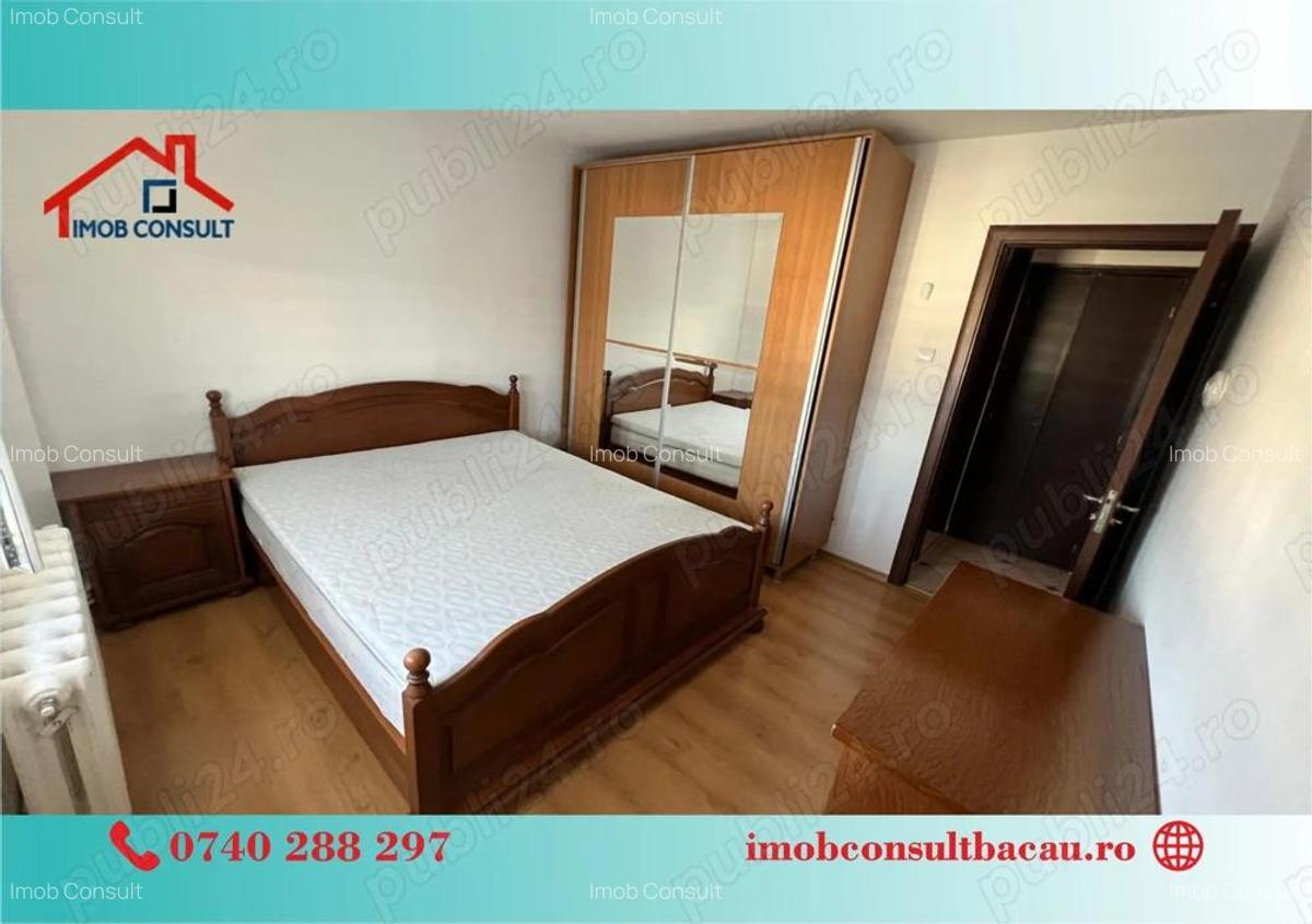 Apartament deosebit! Zona excelenta! CE1328 - 3