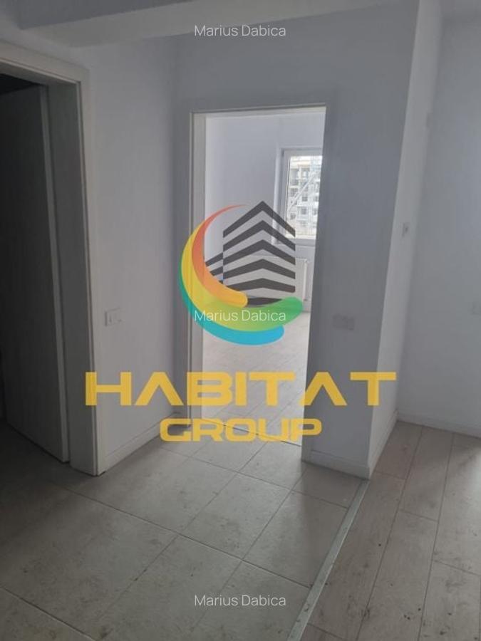 Apartament 2 camere Metrou Berceni - 3