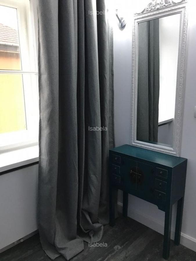 AP.  2 CAM. IN CLADIRE ISTORICA  -Langa Medicina - 14