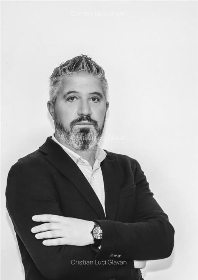 Apartament 3 cam renovat et 3 din 4 zona F-uri - 10