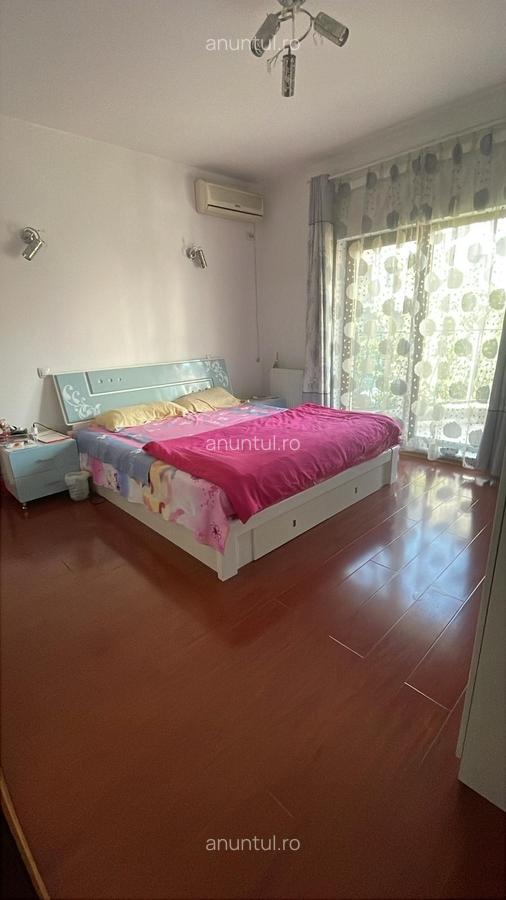 Colentina Fundeni Doinei - 11