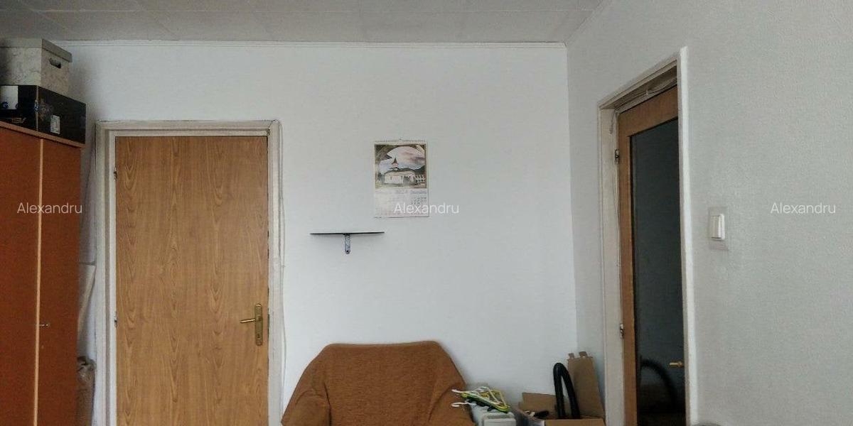 Apartament 3 camere de vanzare  Colentina - 4