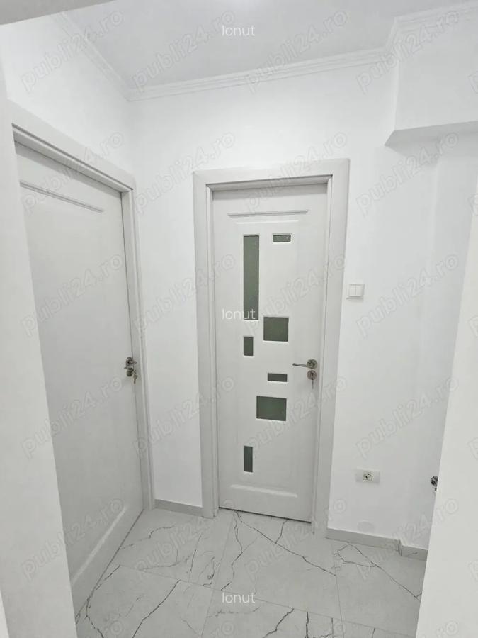 Apartament 2 camere Ovidiu - 6