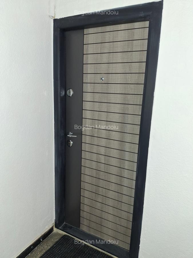 Favorit -Renovat Integral 2025 -Bloc Tip P -Metrou 4 min -Zero Comision - 6