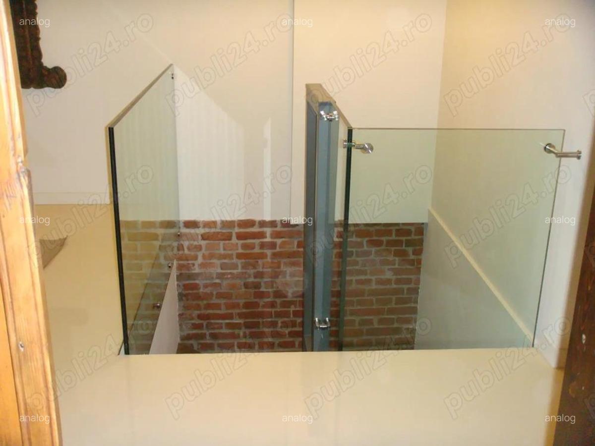 Proprietar inchiriez apartament in Unirii - 9