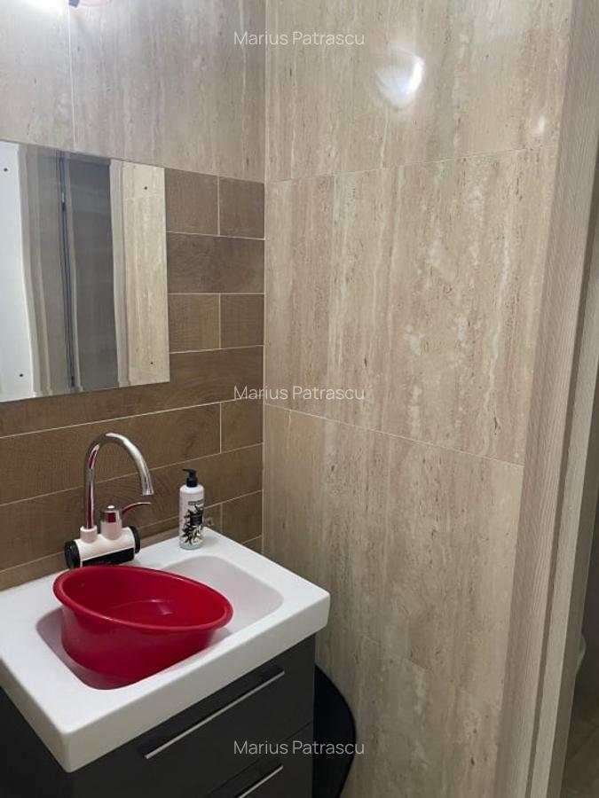 SPATIU DE INCHIRIAT TIMURI NOI-TINERETULUI - 18