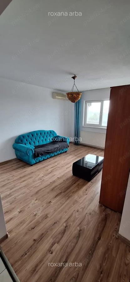 Apartament de inchiriat in Rin Grand Hotel Confort - 4