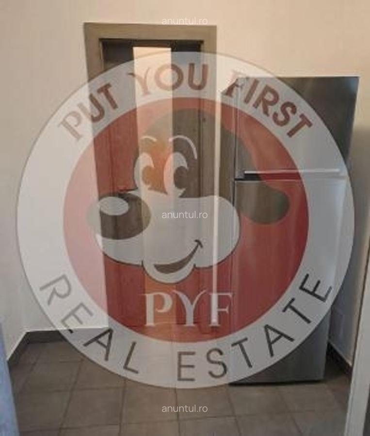 Lujerului | Apartament 2 camere | Decomandat | 52mp | B11651 - 5 Lujerului | Apartament 2 camere | Decomandat | 52mp | B11651 - 5