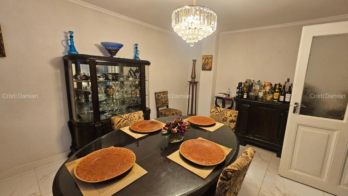 Vila cu stil, Dacia- Icoanei - 15