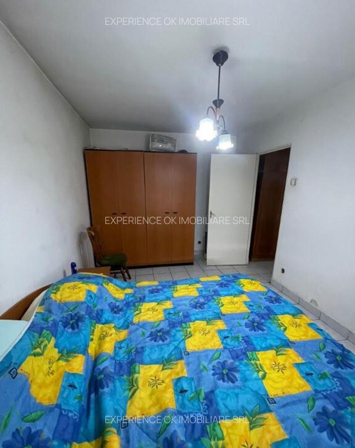 Apartament 2 camere zona Vlaicu - 9
