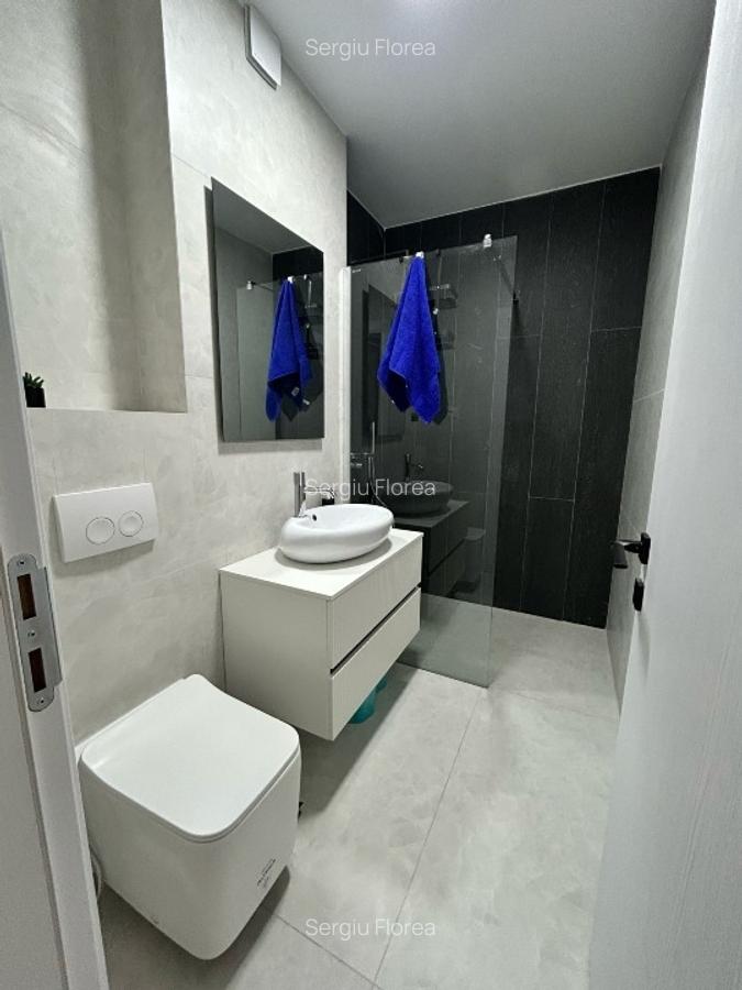 MTM Pipera Lake DIRECT PROPRIETAR - loc parcare inclus in pret - 8