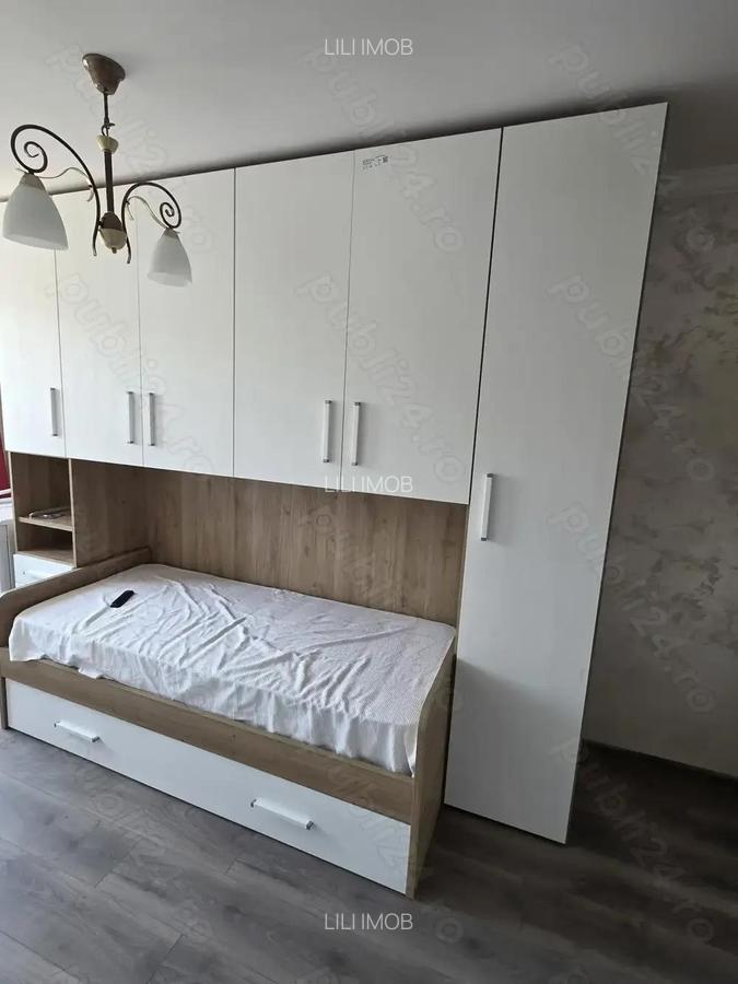 Vand apartament 3 camere ultracentral - 7