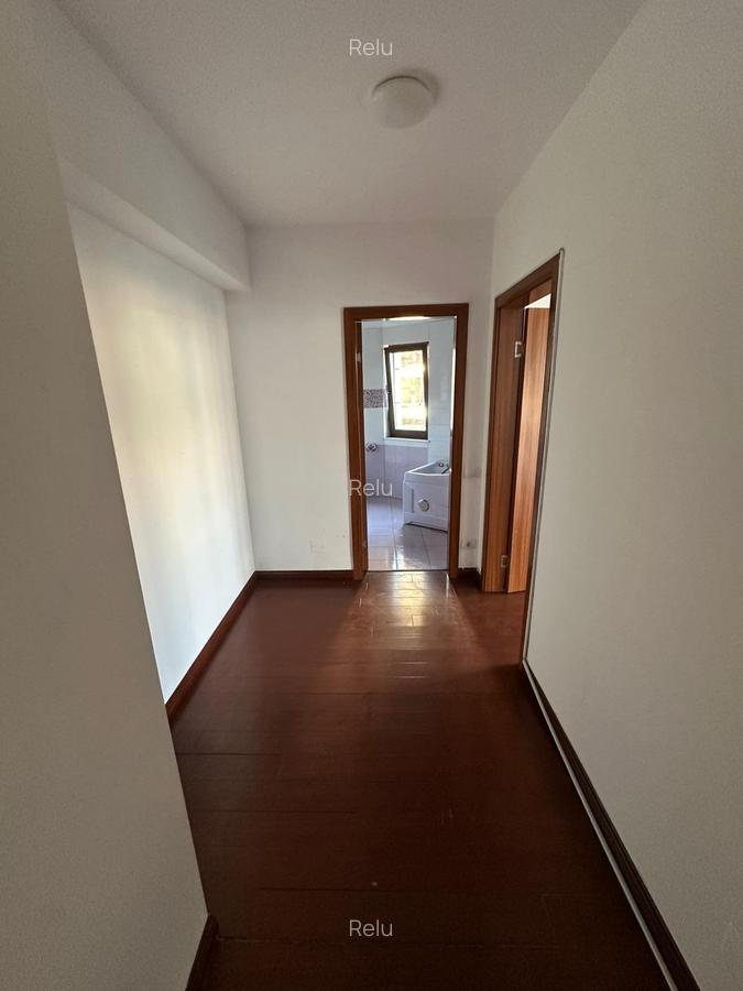 Vitan Mall,bl.2014,et.2/10,DECOMANDAT,Renovat,centrala,2 bai,Pretabil Firma - 12