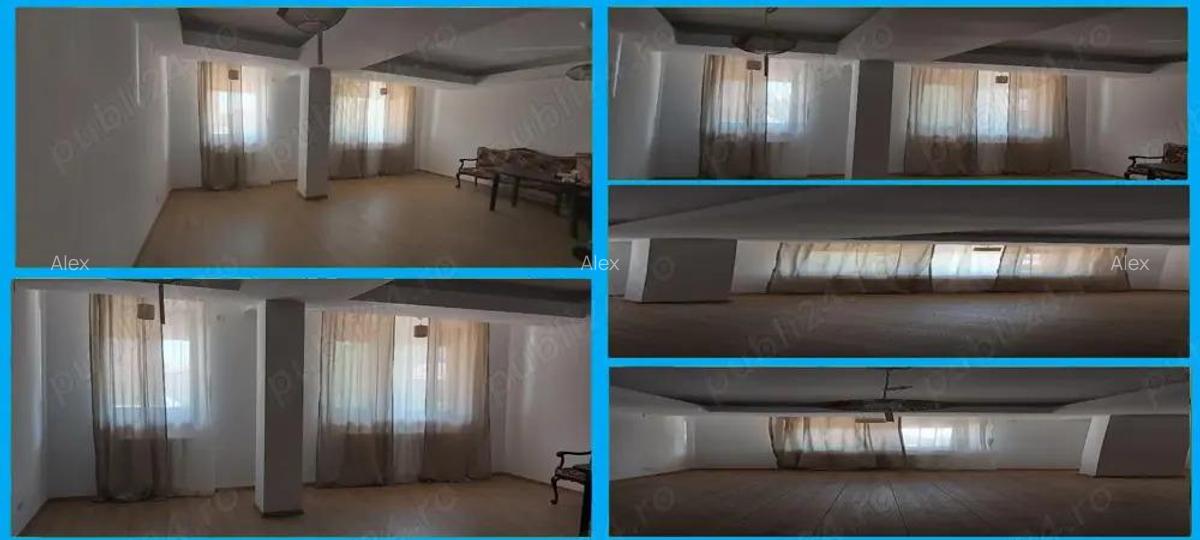 Inchiriez Casa Vila Locuinta Pipera Comision 0% Proprietar - 3