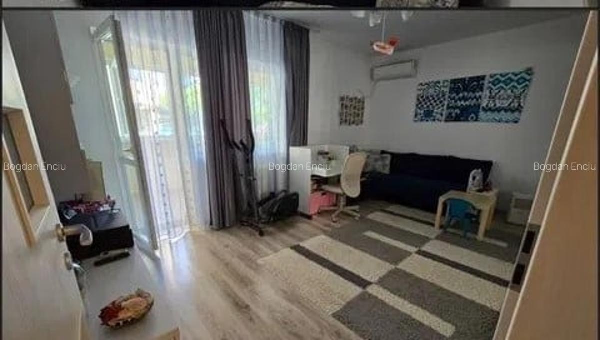 Apartament 2 camere 71 mp  Metrou Dimitrie Leonida - 2