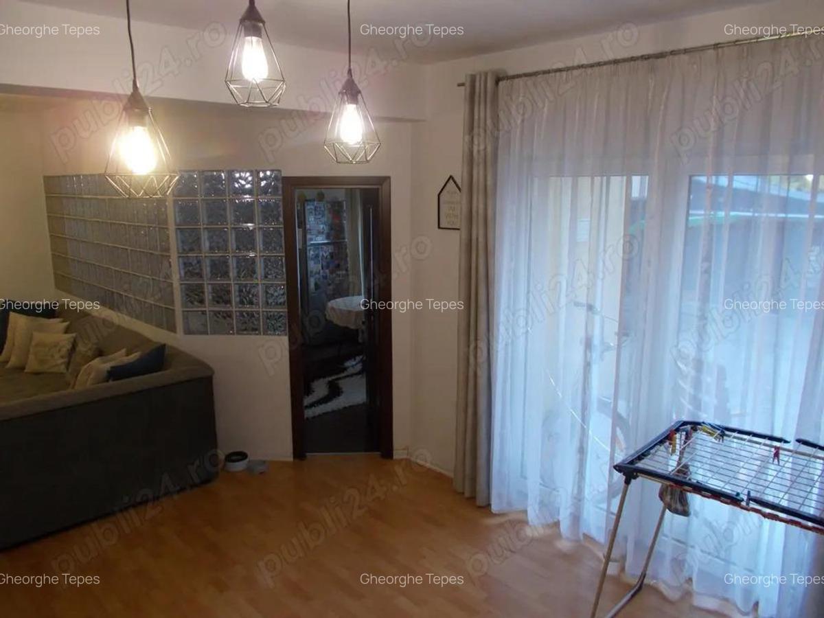 Spatiu comercial+casa mobilata Timisoara, zona Sagului, Dambovita - 4